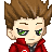 hackerman12's avatar