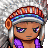 INDIAN201's avatar