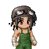 Soge King's avatar