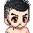 Zao_Moore's avatar