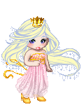 -Princess Heatherette-'s avatar