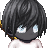 dark 1ink's avatar