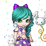 amilia_dragon_heart_'s avatar