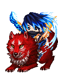 xXThe_Wolf_RiderXx