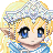 Princess Zelda 58's avatar