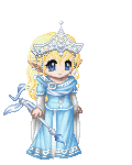 Princess Zelda 58's avatar