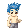 lil_kevy's avatar