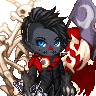 LyRoia's avatar