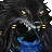 Eyelesswolf's avatar