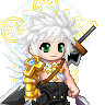 Pandoras Necros Eternum's avatar