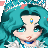 GS Sailor Neptune's avatar