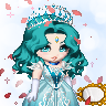 GS Sailor Neptune's avatar