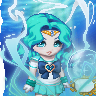 GS Sailor Neptune's avatar