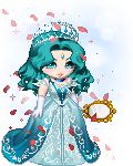 GS Sailor Neptune's avatar