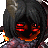 darkfiredragon1's avatar