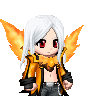 Blade_Fire_God's avatar