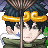 tycyr's avatar