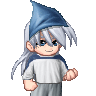 Gokishu's avatar