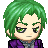 Joker the boss's avatar