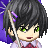 Evil Evie's avatar