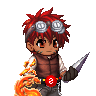 flameboy936's avatar