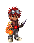 flameboy936's avatar