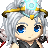Yukiteru Ashiru's avatar
