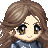 xAngelxDevilxRocksx's avatar