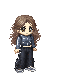 xAngelxDevilxRocksx's avatar