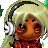 Kayerin's avatar