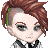 PrincessKittyy's username