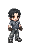 Amberslash's avatar