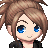 Gabbeh_Haze's username