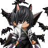 nejigenius20's avatar