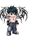 Drago_dragon_buster's avatar