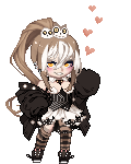 Frandoll's avatar