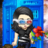 Chemicat's avatar