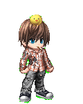 X_Moose_X's avatar