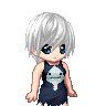 tiinysatan's avatar