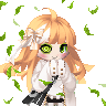Ankisuru's avatar