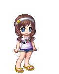 1_Panda_Cookies_1's avatar