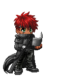 boy kaivo's avatar