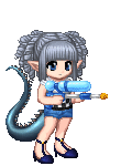 Areron's avatar