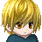 emokid-mango's avatar