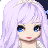 PirateQueen12's avatar