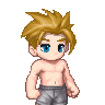 -x-Tenken-x-'s avatar