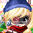 LunaAbara's username