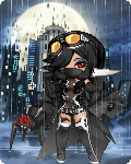 Bayonetta_Llewellynn23
