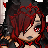 Bayonetta_Llewellynn23's username