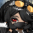 Bayonetta_Llewellynn23's avatar